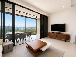 Whistler Grand (D5), Apartment #614718071